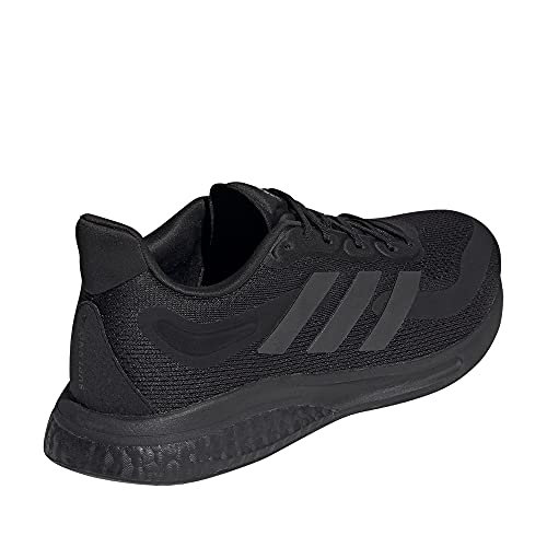 Image of adidas Men's Supernova