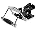 A2ZCARE Tricep V Shaped Press Down Bar