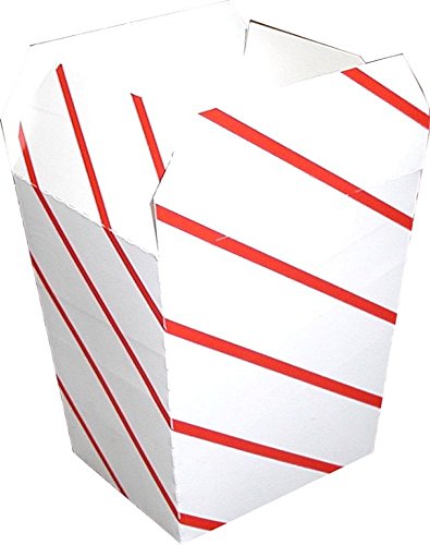 PACTIV Y52730 ROUND PAN ALUMINUM 7