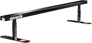 Flat Bar