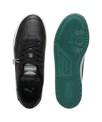 Image of Puma Unisex-Adult Amf1 Ca Match Sneaker