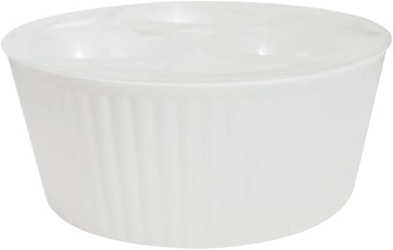 Hydroponic Plant Pot | 3-hole Hyacinth Growing Container,Hyacinth Bulb Plant Pot,for Gardeners Apartment Office Beginners Indoor Windowsill Kitchen Living Room Bedroom Holiday Birthday