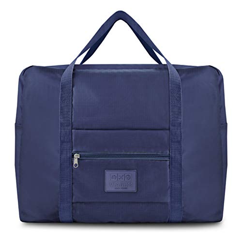 BOLSA DE VIAGEM DOBRAVEL GG