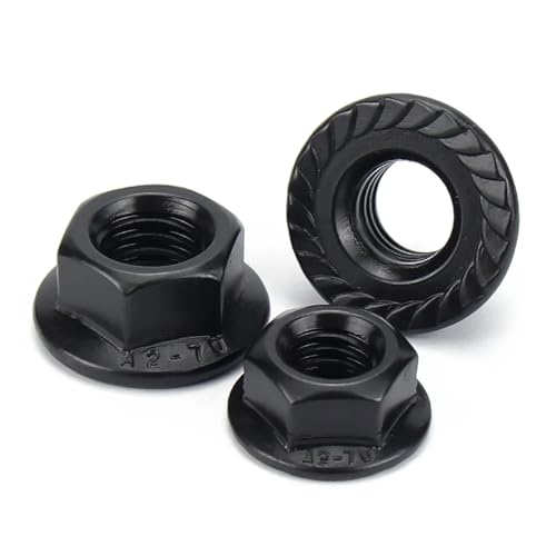 304XeX|ZptWibgXbvXsbNZpbN(Black,M8)