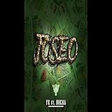 immagine banner Amazon