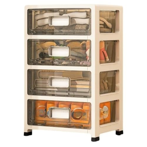 BRZULX^[tLrlbgA[{bNXA[h[uAXgbp[toAgݗĂȒPȐQpxbhTChe[uA_Ń~j}XgȒIAvX`bN̉ƒpxbhTChe[uA[LrlbgA^LrlbgB (N[,