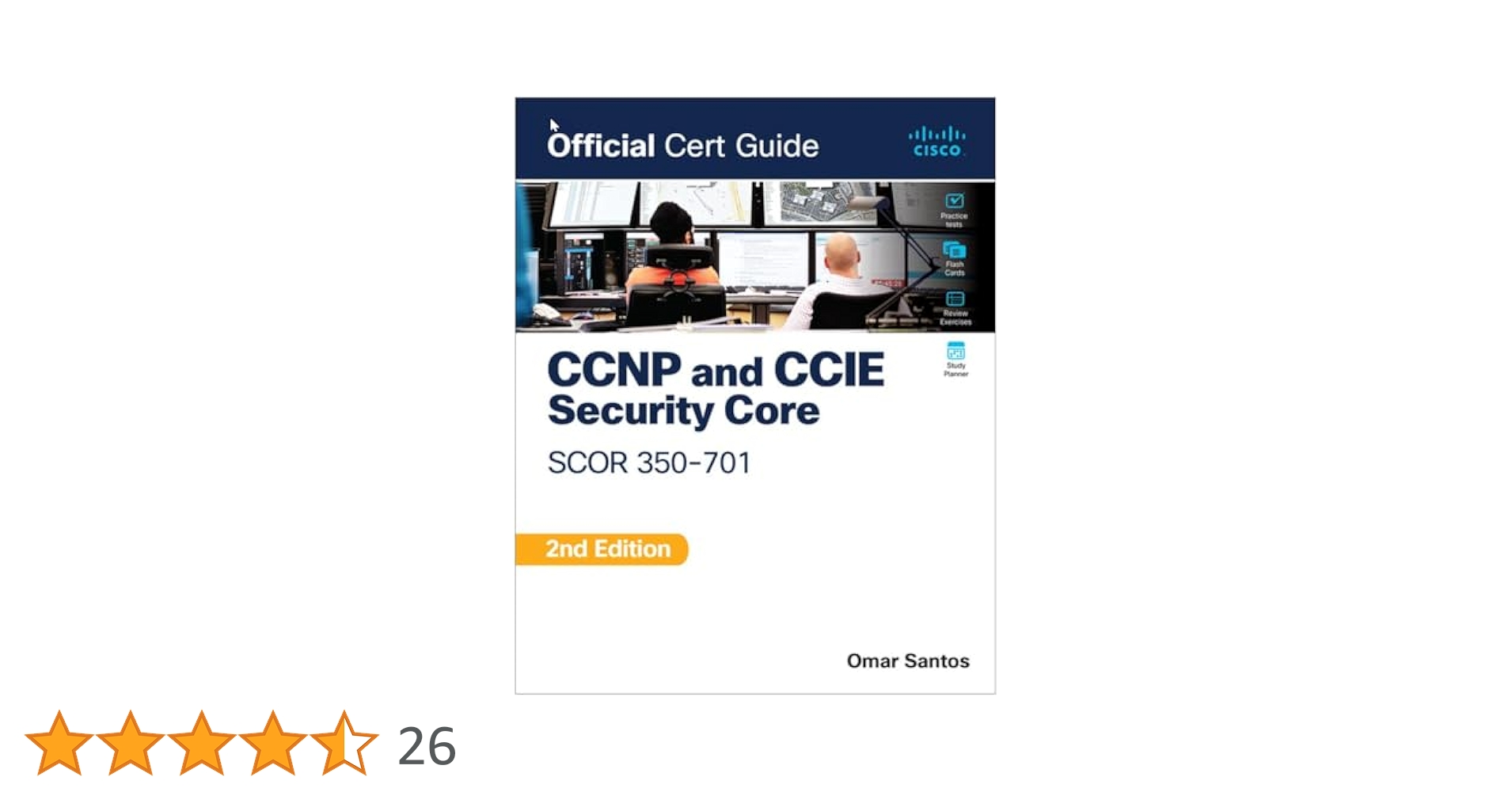 <バラ売り可能> Cisco CCNP & CCIE 認定ガイド 5冊セット バラ売り可能> Cisco CCNP & CCIE 認定ガイド 5冊セット