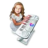 Dispose d'un compartiment de support pour smartphone/iPod/MP3 pour plus de commodité.