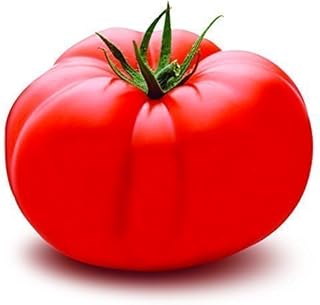 Metropolitan Market, Beefsteak Tomatoes
