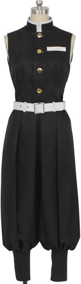 Comic Box 11.12号 & 2.3号　宮崎駿　砂漠の民　長靴をはいた猫 Comic Box 11.12号 2023 & 2.3号 宮崎駿 砂漠の民 長靴をは