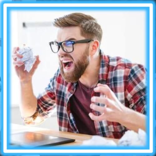 Todo lo queremos ya! en estos tiempos