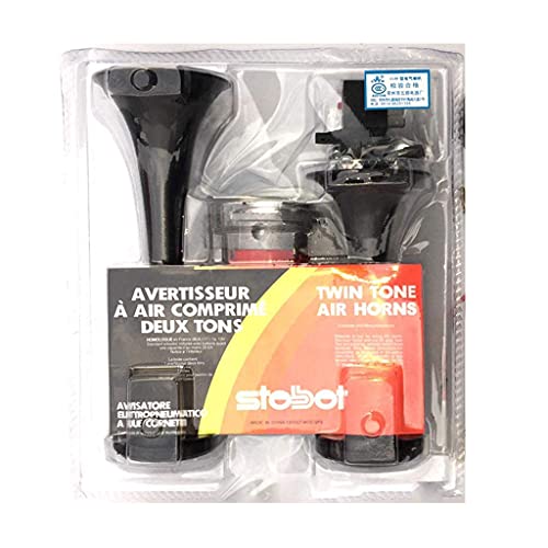  RvbT[ GAz[ 12V GAz[Lbg RvbT[ [t NNV ΉԎ ėpd12VgbN / XYL }n 12VdI[goC ubN