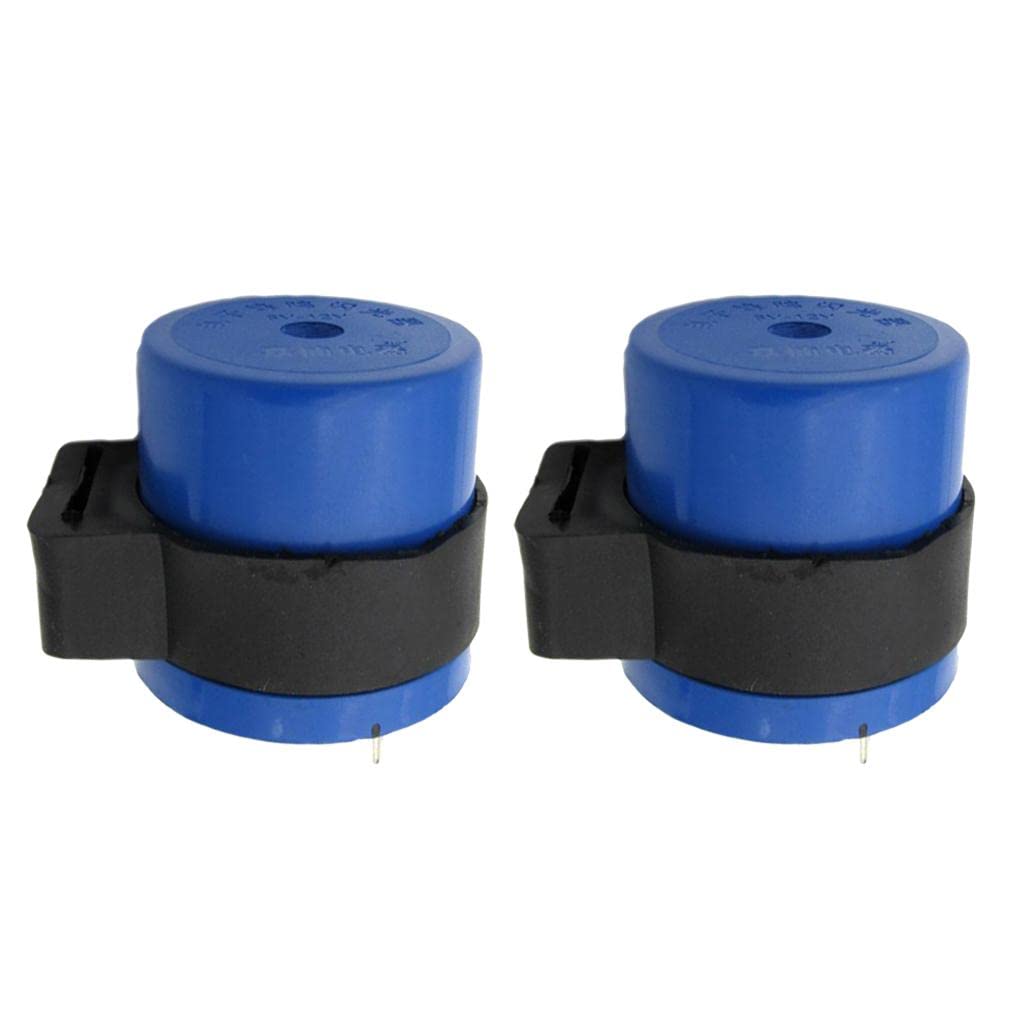 the style sutra 2pcs 2pin 12v indicator flasher beeper relay motorcycle blinker electronic|motors | parts & accessories | motorcycle parts |2 pieces motoecycle indicator relay flasher