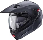 Caberg – CABERG Helmet TOURMAX X MATT Black M