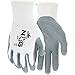 Foam Nitrile Coated Gloves, MEMPHIS GLOVE, 12 Pairs/Dozen