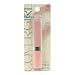 CoverGirl Lipslicks Lipgloss, Starlet (160)