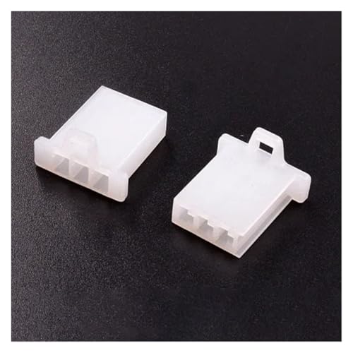 XBNVYRO 10/20 2.8mm 2/3/4/6/9s ԗp .8 dCzRlN^ IX X P[u[q vOLbg I[goC d] (3P male 20pcs)