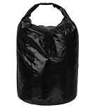  ✯✯ 100% IMPERMEABLE ✯✯  Fabricado en PVC 100% resistente al agua, lo que proporciona una protección fiable contra la humedad
