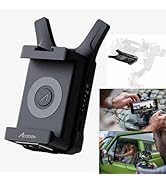 Accsoon CineView Nano Draadloze Transmitter HDMI Input 0.06s 150m Ultra Low Delay HD 1080p60fps Ko...