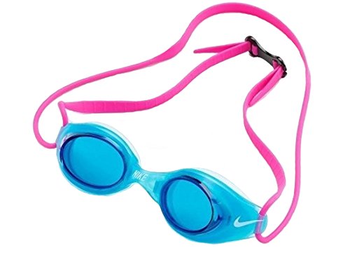 Nike Hydrowave Ii Swim Goggles #TOP7