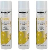 Toni & Guy
