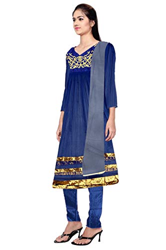 Image of Florence Women Dress Material