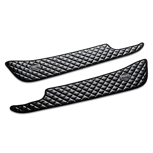 DAD M\ JH1/2 N-WGN/N-WGNJX^ D.A.D hA LbNK[h 1ڗp EZbg [LeBO] GARSON KG033-01-03