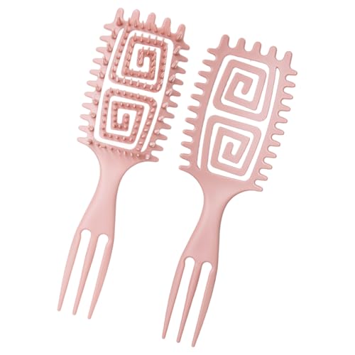 tH[N}bT[W̃fP[g̃fP[g̃fP[g̊уuV́AtH[N}bT[W̃R[Ńf^OÕJ[O