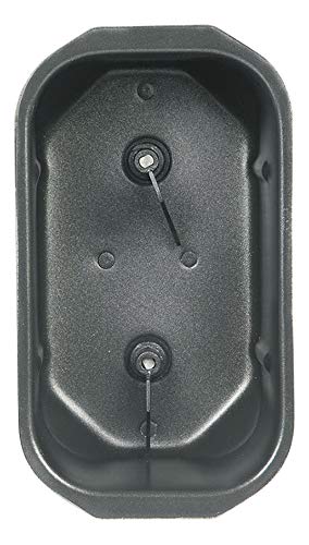 Domo B3955 – 1 Accessoire et Fourniture Ordinaire
