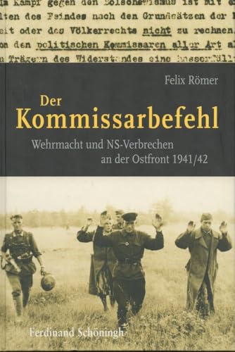 Titelbild Titelbild