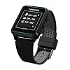 CANMORE-TW353-TW356-Reloj-GPS-de-golf