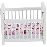 Il est fabriqué en bois de bouleau de haute dureté et difficile à endommager.