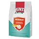 Rinti Trockenfutter Canine Niere/Renal Huhn 4 kg
