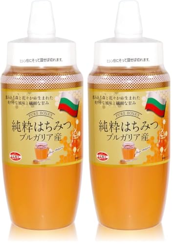 ���h �u���K���A�Y �����͂��݂�(�|��) 500g (× 2)