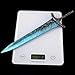 Arazi Dark Moon Greatsword,Full Metal Model, Game Collectible,11.8in/30cm
