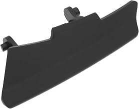 Car Armrest Locking Clip 51169317565 Compatible with BMW X1 F48 X2 F39 2014-2019