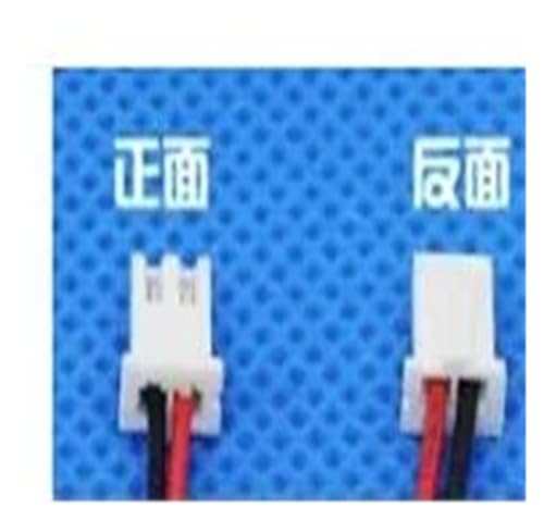 Ventilador de refrigeración de 24 V y 80 mm para mantener tu servidor a temperatura óptima 3