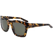 Sunglasses DRAGON DR WAVERLY LL 242 Tokyo Tortoise/Ll G15