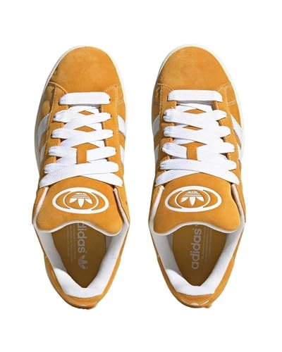 Image of adidas Mens Campus 00s Sneaker