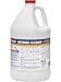 30 SECONDS Outdoor Mold & Mildew Stain Remover | Concentrate | Gallon | Vinyl Siding Fences Patios & More
