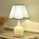 Rappel : Le produit ne comprend pas d'ampoule. N'oubliez pas de commander l'ampoule LED.