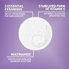 Limpiador Facial CeraVe Brightening con Vitamina C, Lavado Facial con Niacinamida, 8oz | Fórmula Hidratante para el Cuidado de la Piel con Ceramidas, Exfolia Suavemente para Desvanecer la Decoloración y Revelar una Piel Radiante 6