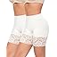 #2 White-2 Pack