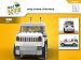 Jeep Grand Cherokee (Instruction only): Moc Life (English Edition)