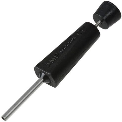 Amp 305183 Extraction Tool Amp 305183 by AMP
