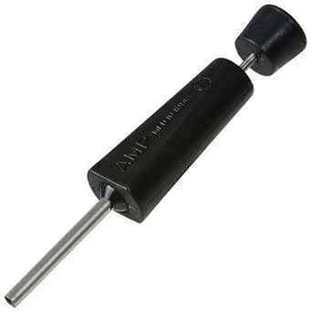 Amp 305183 Extraction Tool Amp 305183 by AMP : Amazon.co.uk: DIY & Tools