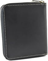 Amazon | [ポールスミス] ミニ財布 二つ折り 財布 レディース ブランド