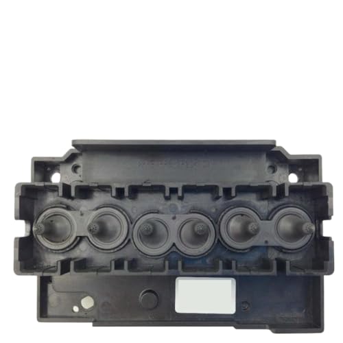 �v�����g�w�b�h�ƃX�^�C���X�ʐ^ F173050 RX580 1390 1400 1410 1430 F173060 F173070 R330 L1800 1500W R260 R270 R360 �ƌ݊�������