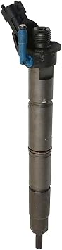 Feul Injector 0445117024 0445117043 BC3Q9K546AD ,Compatible With Bosch Ford Engine 6.7L 2011-20141pcs