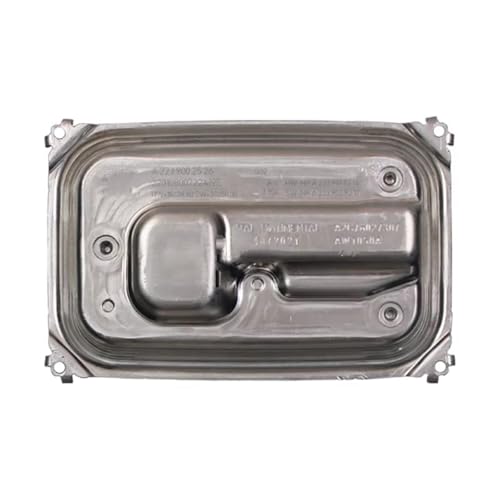 Module de ballast AFS ordinateur commande phare A2239002526